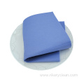 Non-Woven Fabric Cleaning Cloth